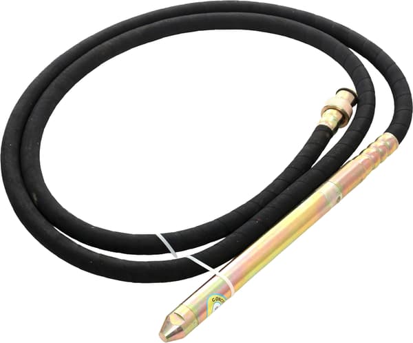 Mace 2m (för vibrator KD10842) KD10843