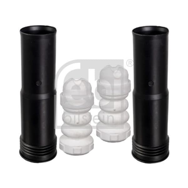 FEBI BILSTEIN FE183710 stötdämparmonteringssats