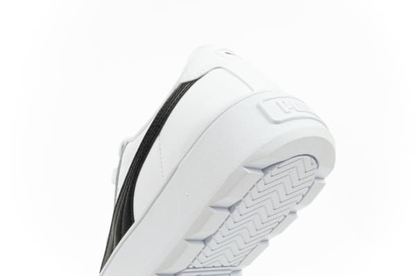 Puma Karmen [384615 02] v. 38