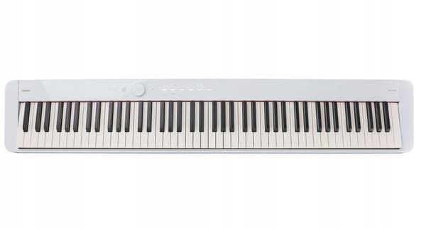 Casio PX-S1100 WE - digitaalinen piano