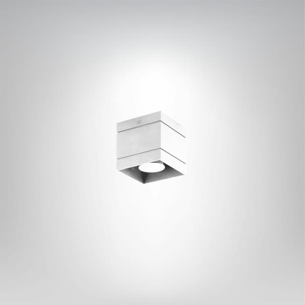 Quado Deluxe loftlampe