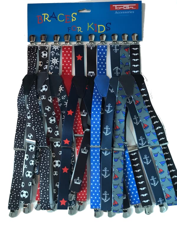TOPGAL 020229 Seler 2 Print