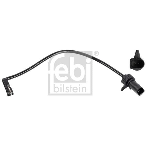 FEBI BILSTEIN FE172598 slidsensor til bremseklodser