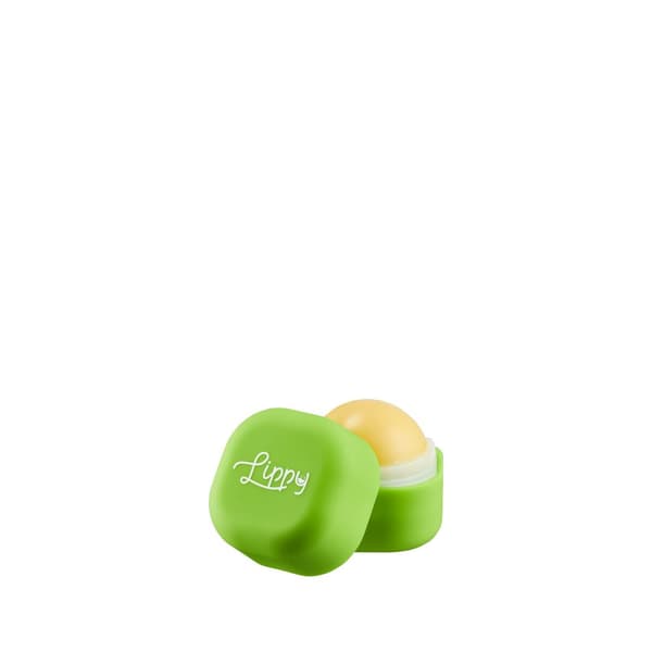 Läppbalsam, Mojito, 6,2 ml EcoSoft, LIPPY