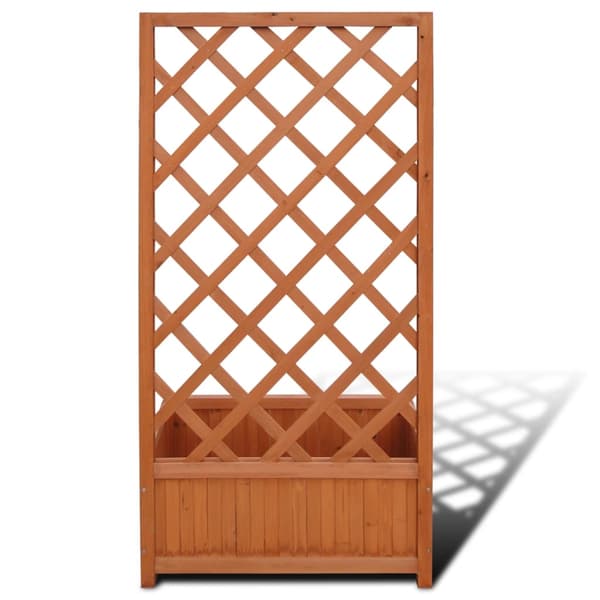 Klatrepotte 70 x 30 x 135 cm