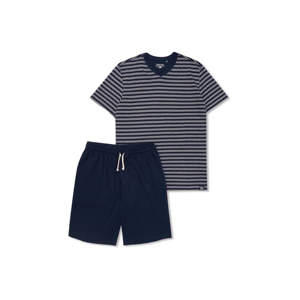 Herrpyjamas Exact Henderson M