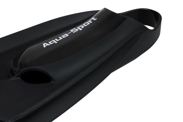Aqua-Sport fenor pro sorte str. 42-43