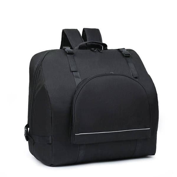 Fodral för ackordeon Hard Bag AB-120