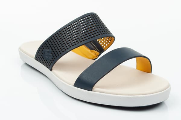 Lacoste Natoy [13326] 35.5