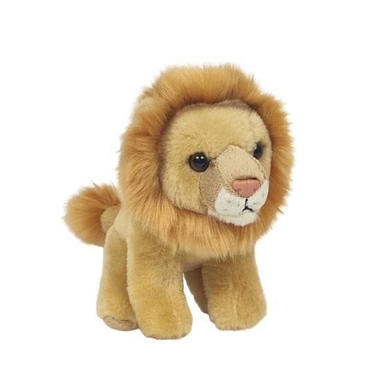 Leijona 14 cm