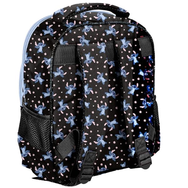 STITCH RYGSÆK DS25GG-337