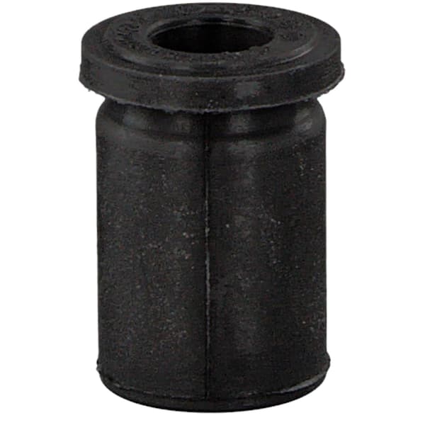 FEBI BILSTEIN FE42527 fjäderdämpare