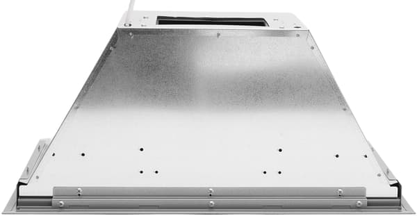 Beko HNU51311SH emhætte