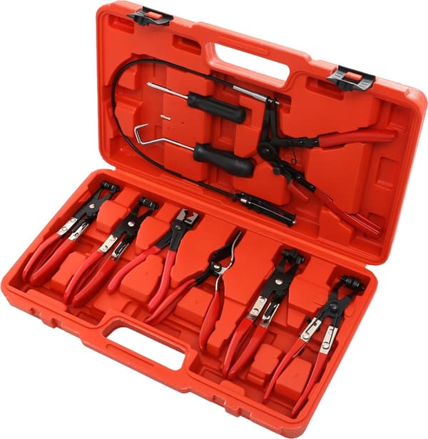 Kabelbandstänger KD10513