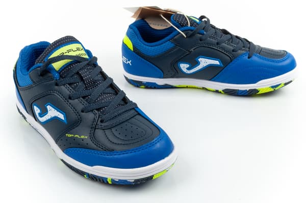 Joma Top Flex JR 2633 [TPJS2633IN] år 38