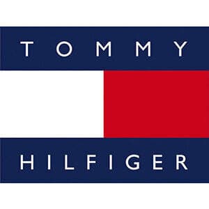Mieskello TOMMY HILFIGER 1710383 DANIEL (zf032a) + Rasia