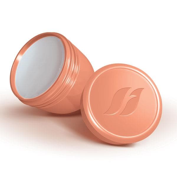 Farmasi Universal Moisturizing Balm Orange