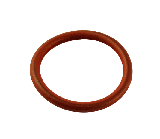 AXODE TÄTNINGSMIDDEL 29,74 mm x 3,5 mm
