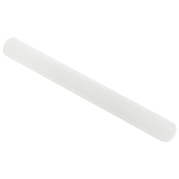 Makeiskaulin, sokerimassa, taikina, pizzarulla 32 cm
