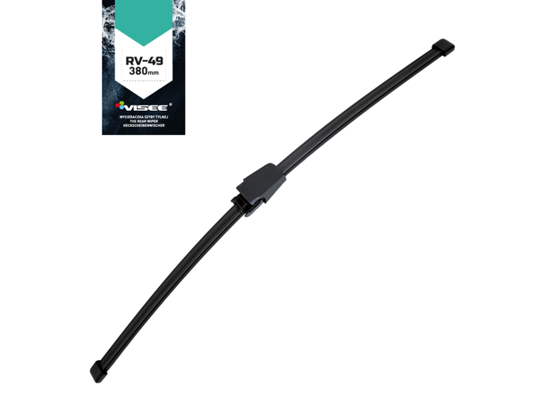 VISEE Baksida RV-49 380