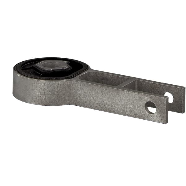 Moottorin tuki FEBI BILSTEIN FE34307