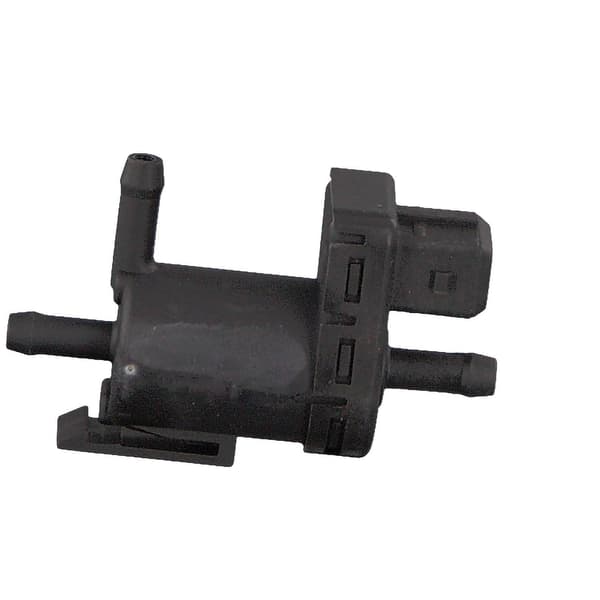 Elektropneumatisk styreventil FEBI BILSTEIN FE45461