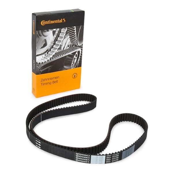CONTITECH CT 1106 kamrem