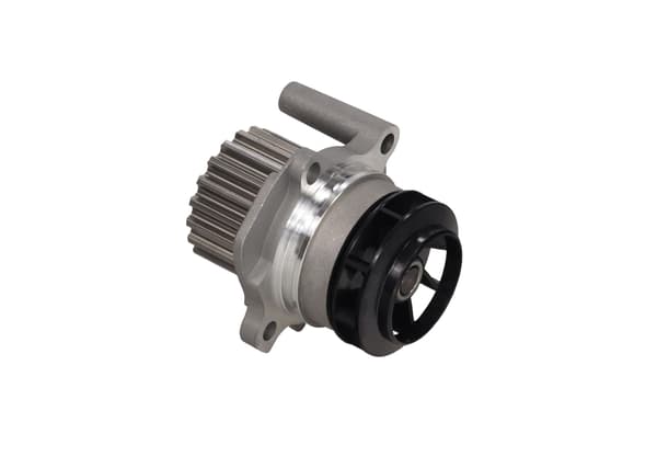 FT04462 HURTIG VANDPUMPE