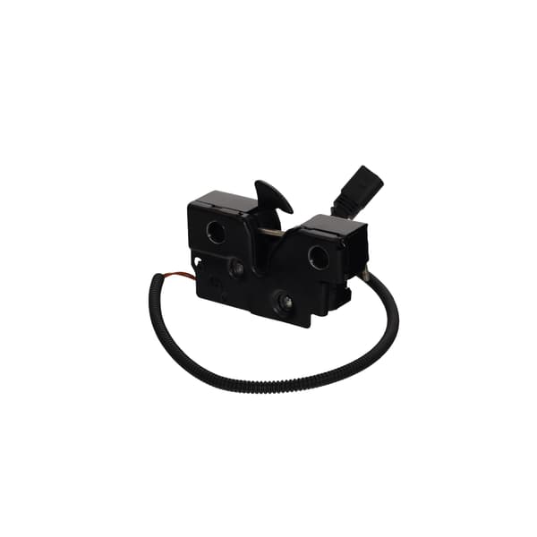 FT02239 HURTIG MASKE LÅS