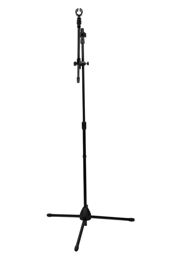 MusicMate MM-A35 SonicStand mikrofonstativ