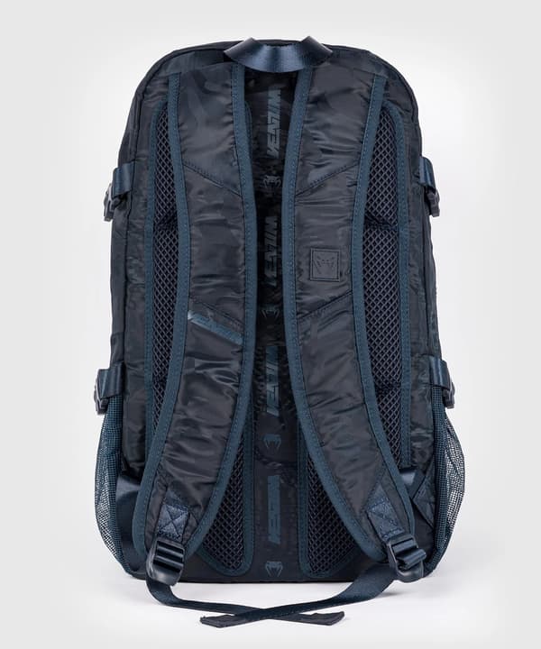 Venum Challenger Pro Ryggsäck Kamouflage/Blå