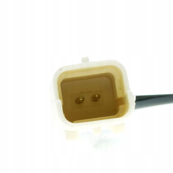 EPS2303 ABS-sensor