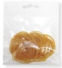 Kuminauhat 15g
