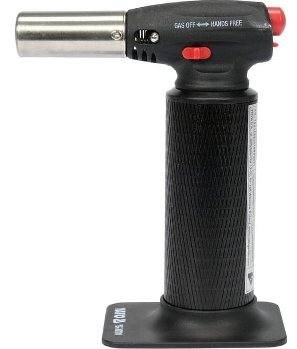 Yato YG-30100 Kokkebrænder