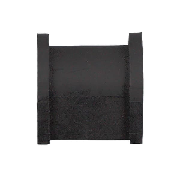 FEBI BILSTEIN FE102421 vakaajan kiinnitys