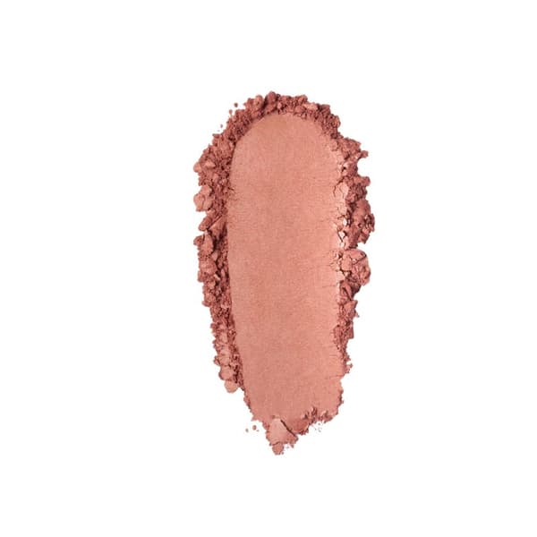 Inglot Rosie Cheeks Blush - 21 3,8g