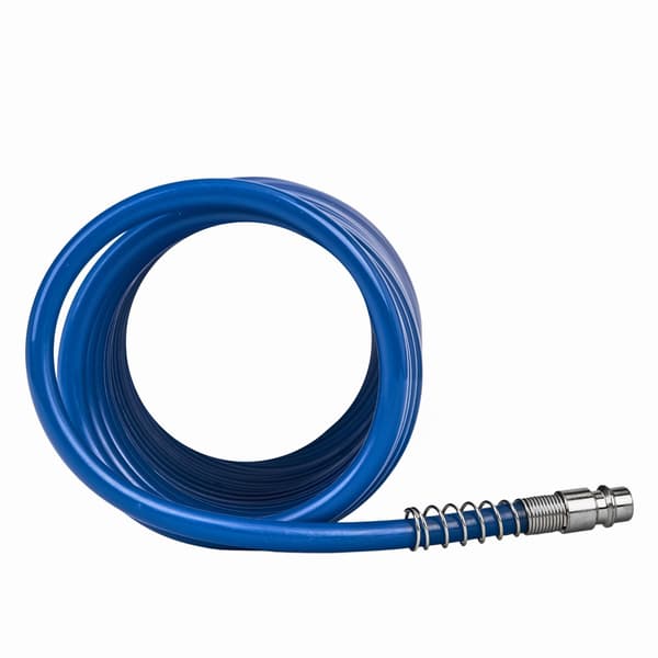 Pneumatisk slang 8x12mm 20m KD673