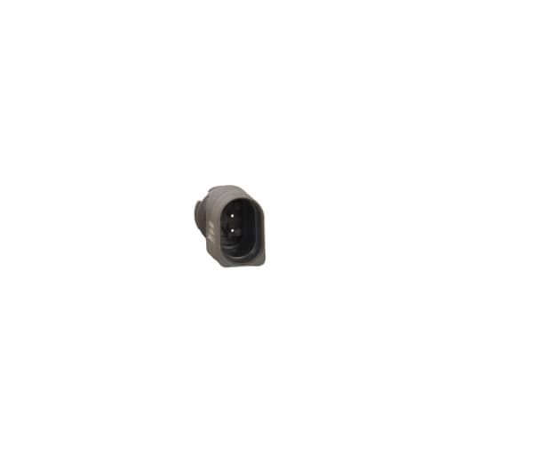 FT01841 SNABB LUFTTEMP.GIVARE