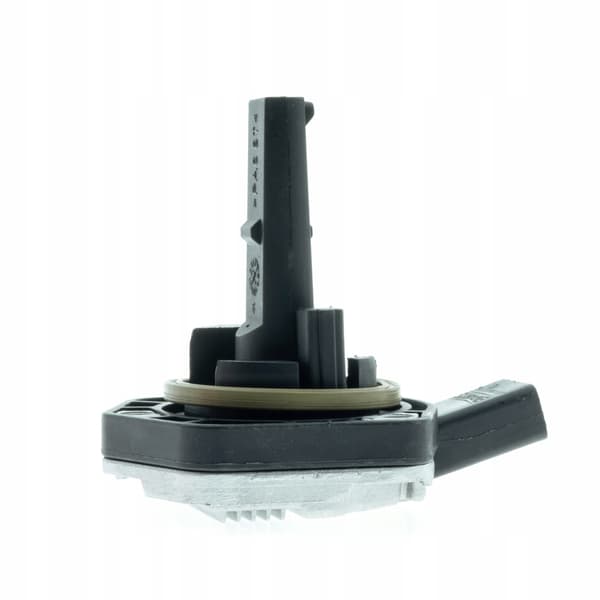 EPS3021 Olieniveausensor