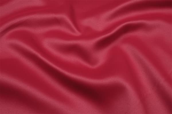 NOTTE verho 135x250 punainen pimennys