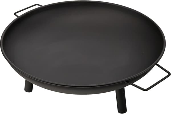 Eldstad för trädgården 58 cm KD4184