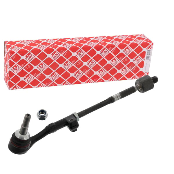 Sidestang (med ende) FEBI BILSTEIN FE27718