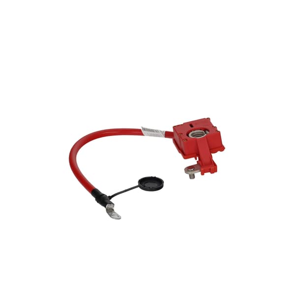 FT01786 NOPEA PYROTEKNINEN SULAKKE