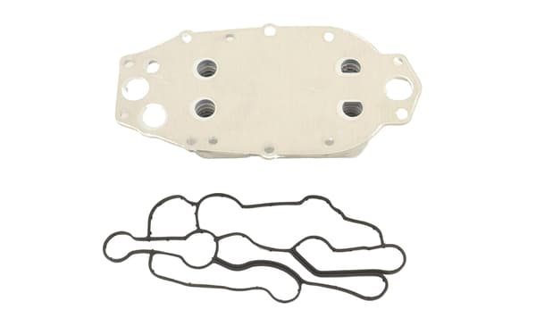 FT01033 SNABB OLJEKYLARE