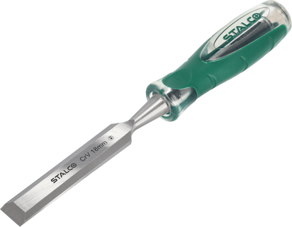 Stalco-taltta 18 mm S013000018