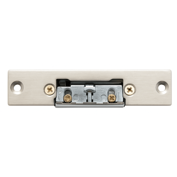 Elektrisk slutbleg ES-081 NEJ