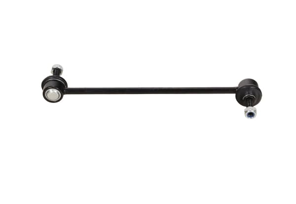 FT20579 HURTIG STABILISATORLED FORRESTE V/H