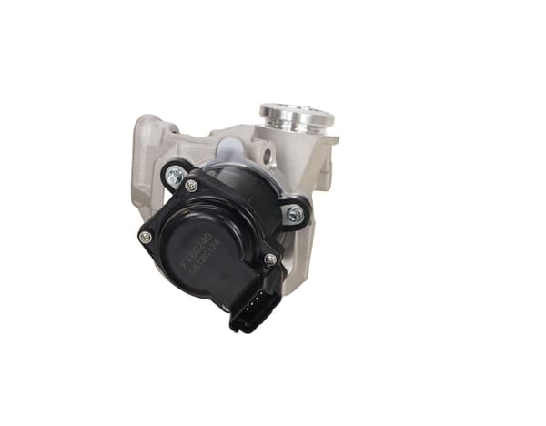 FT60240 SNABB EGR-VENTIL