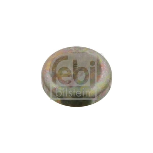 Motorfäste FEBI BILSTEIN FE08390