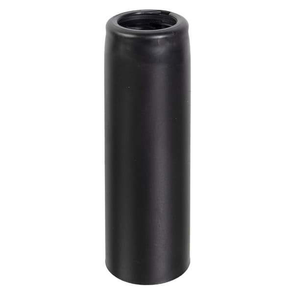 Stötdämparskydd FEBI BILSTEIN FE22142